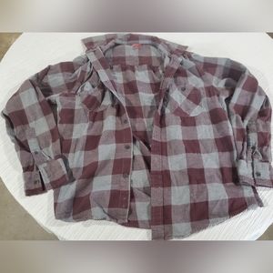 Arizona Flannel